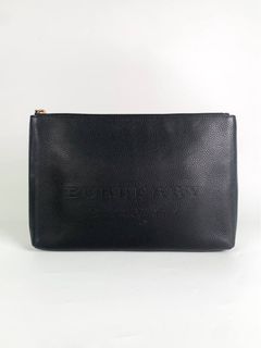(Kategori: ) berada di . Dikirim oleh criandra (ID iklan 1397691206, Gambar 1). Deskripsi: .