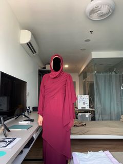 (Category: ) located in . Submitted by sofiyang (Listing ID 1397687274, Image 1). Description: .