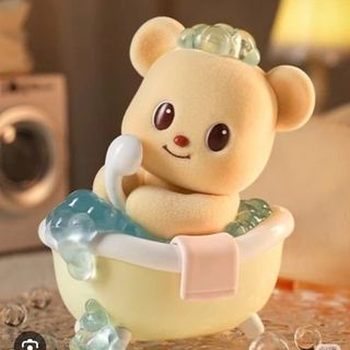 (Category: ) located in . Submitted by weiming_goh (Listing ID 1397690299, Image 1). Description: .