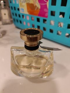 （分類：）位於 。 由 fathai 提交（商品編號 1397698465，圖片 1）。簡介： 。
