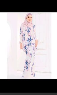(Category: ) located in . Submitted by azmunirah (Listing ID 1397770782, Image 1). Description: .