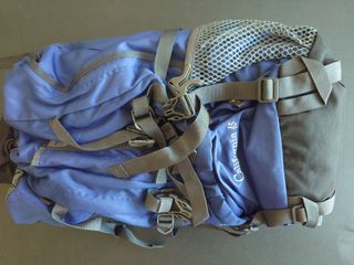 （分類：）位於 。 由 ericman2 提交（商品編號 1397653467，圖片 1）。簡介： 。