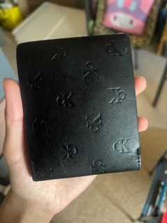 （分類：）位於 。 由 aerotat 提交（商品編號 1397677430，圖片 1）。簡介： 。