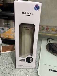 （分類：）位於 。 由 caution0808 提交（商品編號 1397712223，圖片 1）。簡介： 。