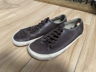 （分類：）位於 。 由 charleskan97 提交（商品編號 1397757837，圖片 1）。簡介： 。