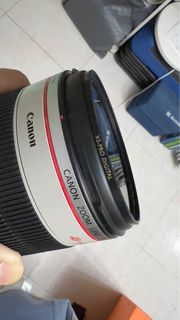 （分類：）位於 。 由 nnkc7765vy 提交（商品編號 1397742754，圖片 1）。簡介： 。