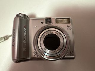 （分類：）位於 。 由 yeri.1123 提交（商品編號 1397738353，圖片 1）。簡介： 。