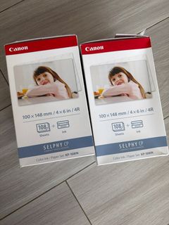 （分類：）位於 。 由 vforvivik 提交（商品編號 1397654471，圖片 1）。簡介： 。