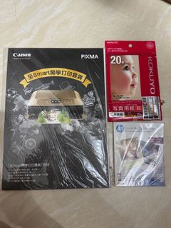 （分類：）位於 。 由 byebye_bad_things 提交（商品編號 1397730473，圖片 1）。簡介： 。