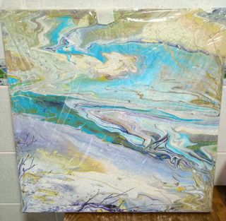 (Category: ) located in . Submitted by davidngpaintings (Listing ID 1395361571, Image 1). Description: .