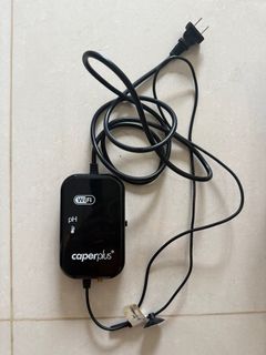 (Category: ) located in . Submitted by synchrosport (Listing ID 1397676703, Image 1). Description: .