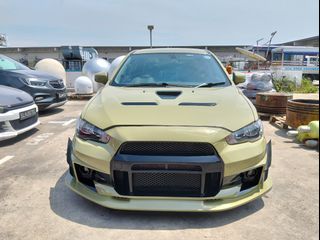 (Category: ) located in . Submitted by geminimechauto (Listing ID 1397744842, Image 1). Description: .