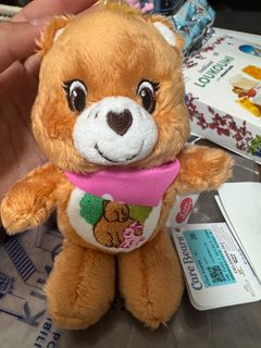 （分類：）位於 。 由 bearspaw 提交（商品編號 1397734625，圖片 1）。簡介： 。