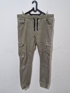 (Kategori: ) berada di . Dikirim oleh esbee.room (ID iklan 1397649653, Gambar 1). Deskripsi: .