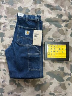 (Category: ) located in . Submitted by jalanan_teroos (Listing ID 1397681472, Image 1). Description: .