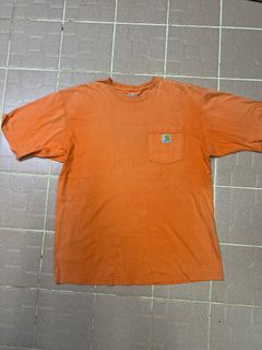 (Category: ) located in . Submitted by doffathrift (Listing ID 1397746212, Image 1). Description: .
