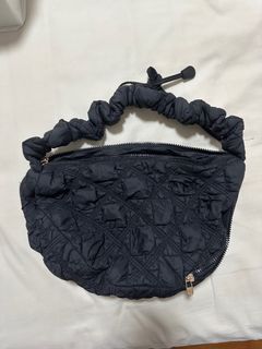 (Category: ) located in . Submitted by soniayap (Listing ID 1397684888, Image 1). Description: .