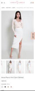 (Category: ) located in . Submitted by hellotomylittleshop (Listing ID 1397605280, Image 1). Description: .