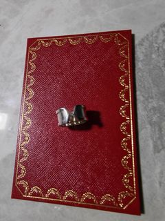 (Category: ) located in . Submitted by purplecyclist (Listing ID 1397704948, Image 1). Description: .