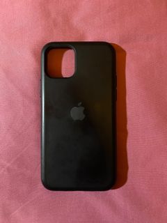 (Kategori: ) berada di . Dikirim oleh dn249 (ID iklan 1397692797, Gambar 1). Deskripsi: .