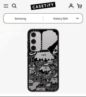 (Category: ) located in . Submitted by ewjl25 (Listing ID 1397733101, Image 1). Description: .