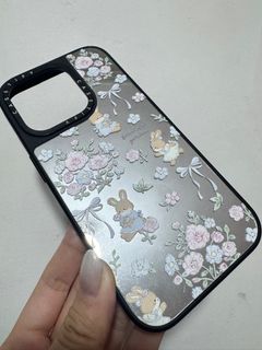 （分類：）位於 。 由 snoopsnoop_123 提交（商品編號 1397752283，圖片 1）。簡介： 。