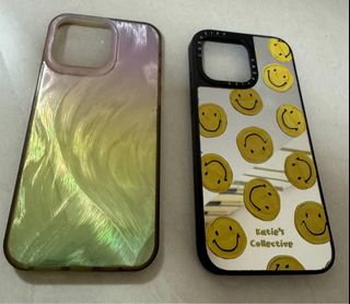 （分類：）位於 。 由 luckymom1 提交（商品編號 1397734095，圖片 1）。簡介： 。