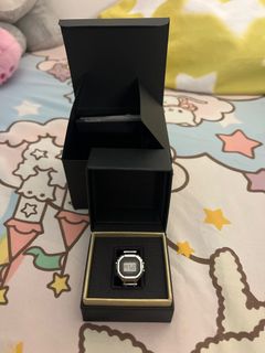 （分類：）位於 。 由 siubo0726 提交（商品編號 1397740785，圖片 1）。簡介： 。