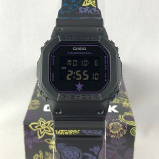 (Category: ) located in . Submitted by mk3onlinetrading1313 (Listing ID 1397769012, Image 1). Description: .