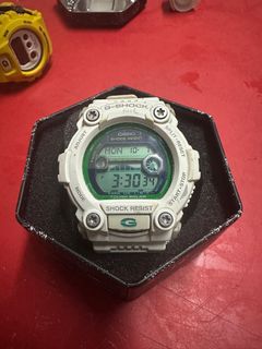 (Category: ) located in . Submitted by fariswaniwan97 (Listing ID 1397773801, Image 1). Description: .
