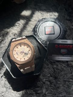 （分類：）位於 。 由 meestyle 提交（商品編號 1397631483，圖片 1）。簡介： 。
