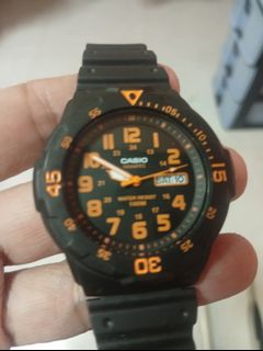 (Category: ) located in . Submitted by bctan4763 (Listing ID 1397730400, Image 1). Description: .