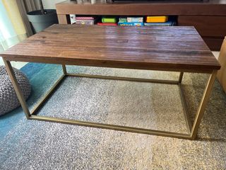 (Category: ) located in . Submitted by softapples (Listing ID 1397608310, Image 1). Description: .