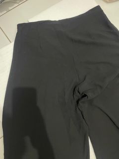(Kategori: ) berada di . Dikirim oleh vxbee (ID iklan 1397763923, Gambar 1). Deskripsi: .