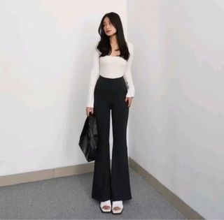 (Kategori: ) berada di . Dikirim oleh declattureinds (ID iklan 1397643169, Gambar 1). Deskripsi: .