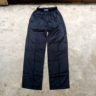 (Kategori: ) berada di . Dikirim oleh select_item (ID iklan 1397648752, Gambar 1). Deskripsi: .