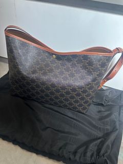 （分類：）位於 。 由 irppuou 提交（商品編號 1397628817，圖片 1）。簡介： 。