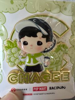 (Category: ) located in . Submitted by shintokki (Listing ID 1397740943, Image 1). Description: .