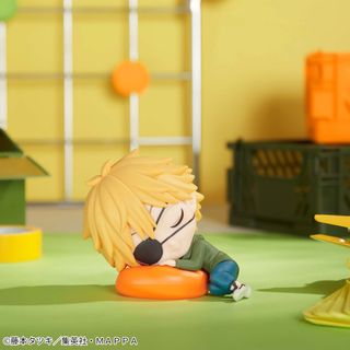 （分類：）位於 。 由 physical.coupon 提交（商品編號 1397722131，圖片 1）。簡介： 。