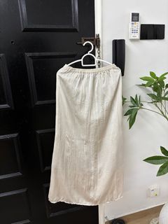 (Category: ) located in . Submitted by clothes_needlove (Listing ID 1397645288, Image 1). Description: .
