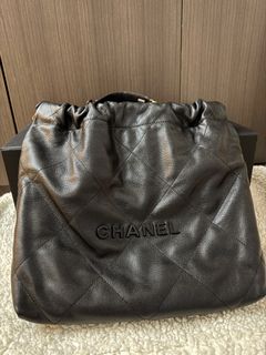 （分類：）位於 。 由 3ome7hing 提交（商品編號 1397692020，圖片 1）。簡介： 。