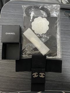 （分類：）位於 。 由 cheng_hk 提交（商品編號 1397720964，圖片 1）。簡介： 。