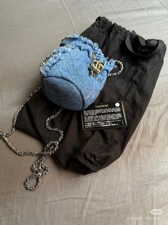 （分類：）位於 。 由 ayiaa 提交（商品編號 1397638210，圖片 1）。簡介： 。