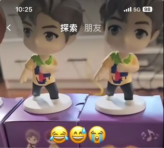 （分類：）位於 。 由 yuuuuy 提交（商品編號 1397599005，圖片 1）。簡介： 。