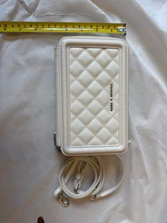（分類：）位於 。 由 lala.b 提交（商品編號 1397656097，圖片 1）。簡介： 。