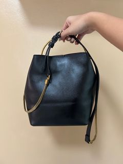 (Category: ) located in . Submitted by ThePrelovedShop (Listing ID 1397620042, Image 1). Description: .