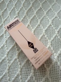 （分類：）位於 。 由 kaaaacccc 提交（商品編號 1397603151，圖片 1）。簡介： 。