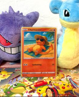 (Category: ) located in . Submitted by shernicetcg (Listing ID 1397655917, Image 1). Description: .