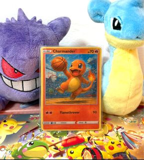 (Category: ) located in . Submitted by shernicetcg (Listing ID 1397656300, Image 1). Description: .