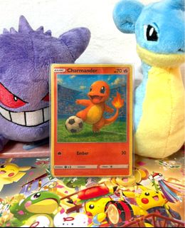 (Category: ) located in . Submitted by shernicetcg (Listing ID 1397656872, Image 1). Description: .